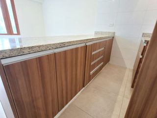 Foto 11 de ALQUILO LINDO TRIPLEX EN SAN BORJA -  CALLE 10 CDRA 3