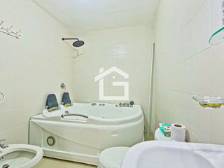 Foto 5 de Departamento en alquiler en Ciudad del Sol, Machala