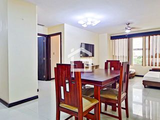 Foto 3 de Departamento en alquiler en Ciudad del Sol, Machala