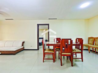 Foto 2 de Departamento en alquiler en Ciudad del Sol, Machala