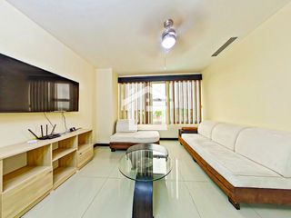 Foto 9 de Departamento en alquiler en Ciudad del Sol, Machala