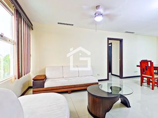 Foto 10 de Departamento en alquiler en Ciudad del Sol, Machala