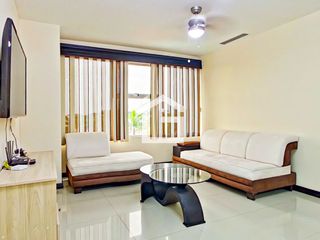 Foto 11 de Departamento en alquiler en Ciudad del Sol, Machala