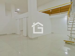 Foto 5 de Local comercial en alquiler en el Centro de Machala
