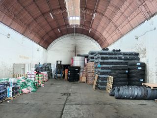 Foto 12 de TERRENO COMERCIAL DE 360 M2. EN LA VICTORIA
