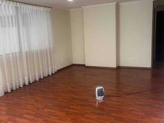 Foto 4 de RENTO DEPARTAMENTO 2 DORMITORIOS