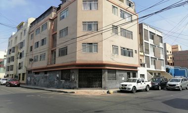 similar_image