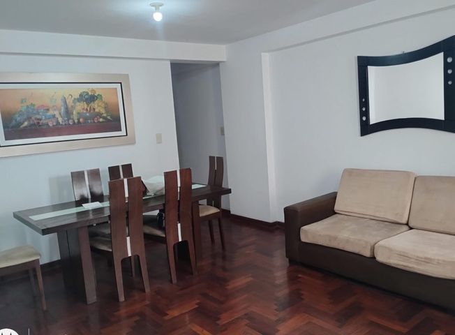 Imagen Apartamento