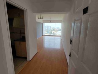 Foto 1 de DEPARTAMENTO EN VENTA 81MTS2 + COCHERA + DEPÓSITO