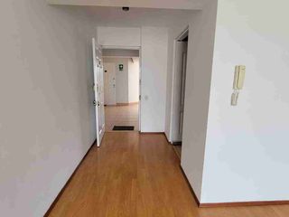 Foto 26 de DEPARTAMENTO EN VENTA 81MTS2 + COCHERA + DEPÓSITO