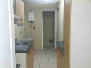 Foto 27 de DEPARTAMENTO EN VENTA 81MTS2 + COCHERA + DEPÓSITO