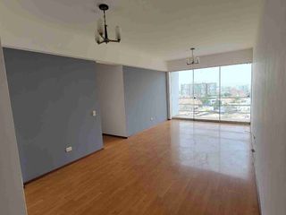 Foto 2 de DEPARTAMENTO EN VENTA 81MTS2 + COCHERA + DEPÓSITO