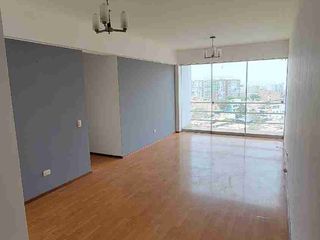 Foto 3 de DEPARTAMENTO EN VENTA 81MTS2 + COCHERA + DEPÓSITO