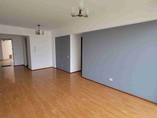 Foto 4 de DEPARTAMENTO EN VENTA 81MTS2 + COCHERA + DEPÓSITO