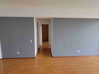 Foto 5 de DEPARTAMENTO EN VENTA 81MTS2 + COCHERA + DEPÓSITO