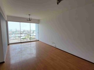 Foto 6 de DEPARTAMENTO EN VENTA 81MTS2 + COCHERA + DEPÓSITO