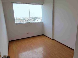 Foto 7 de DEPARTAMENTO EN VENTA 81MTS2 + COCHERA + DEPÓSITO