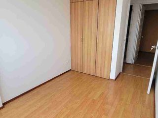 Foto 8 de DEPARTAMENTO EN VENTA 81MTS2 + COCHERA + DEPÓSITO