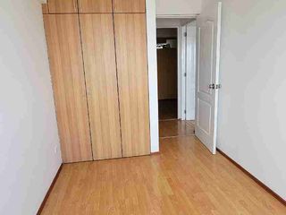 Foto 9 de DEPARTAMENTO EN VENTA 81MTS2 + COCHERA + DEPÓSITO