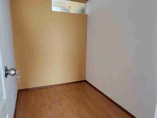 Foto 11 de DEPARTAMENTO EN VENTA 81MTS2 + COCHERA + DEPÓSITO