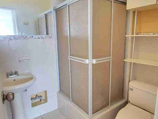 Foto 12 de DEPARTAMENTO EN VENTA 81MTS2 + COCHERA + DEPÓSITO