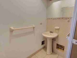 Foto 13 de DEPARTAMENTO EN VENTA 81MTS2 + COCHERA + DEPÓSITO