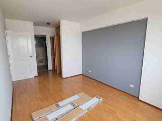 Foto 15 de DEPARTAMENTO EN VENTA 81MTS2 + COCHERA + DEPÓSITO