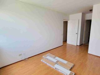 Foto 16 de DEPARTAMENTO EN VENTA 81MTS2 + COCHERA + DEPÓSITO
