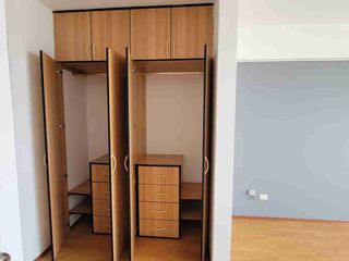 Foto 17 de DEPARTAMENTO EN VENTA 81MTS2 + COCHERA + DEPÓSITO