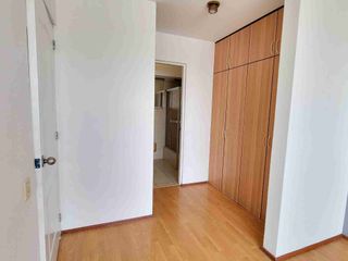 Foto 18 de DEPARTAMENTO EN VENTA 81MTS2 + COCHERA + DEPÓSITO