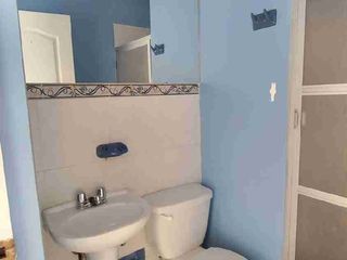 Foto 19 de DEPARTAMENTO EN VENTA 81MTS2 + COCHERA + DEPÓSITO