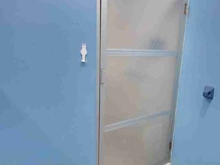 Foto 20 de DEPARTAMENTO EN VENTA 81MTS2 + COCHERA + DEPÓSITO