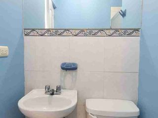 Foto 21 de DEPARTAMENTO EN VENTA 81MTS2 + COCHERA + DEPÓSITO