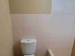 Foto 22 de DEPARTAMENTO EN VENTA 81MTS2 + COCHERA + DEPÓSITO