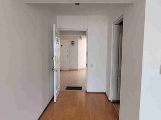 Foto 23 de DEPARTAMENTO EN VENTA 81MTS2 + COCHERA + DEPÓSITO