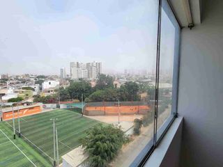 Foto 24 de DEPARTAMENTO EN VENTA 81MTS2 + COCHERA + DEPÓSITO