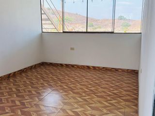 Foto 6 de VENTA DE HERMOSA CASA DE CAMPO EN CP SIPAN - CHICLAYO