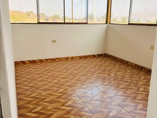 Foto 8 de VENTA DE HERMOSA CASA DE CAMPO EN CP SIPAN - CHICLAYO