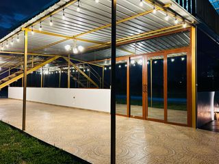 Foto 11 de VENTA DE HERMOSA CASA DE CAMPO EN CP SIPAN - CHICLAYO
