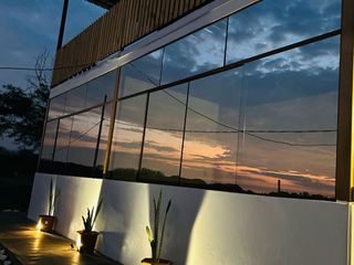 Foto 17 de VENTA DE HERMOSA CASA DE CAMPO EN CP SIPAN - CHICLAYO