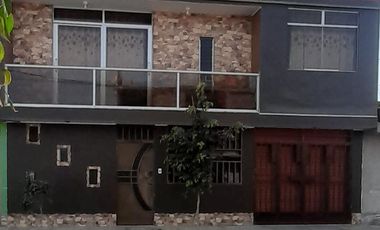 Casa en Venta en Ica - Ansicht 3