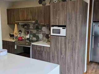 Foto 4 de Casa en Urbanización Privada