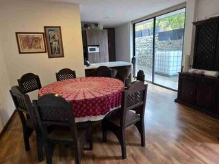Foto 5 de Casa en Urbanización Privada