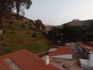 Foto 6 de Vive rodeado de naturaleza y lujo en La Planicie .Casa en venta