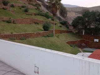 Foto 8 de Vive rodeado de naturaleza y lujo en La Planicie .Casa en venta