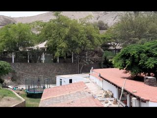 Foto 4 de Vive rodeado de naturaleza y lujo en La Planicie .Casa en venta