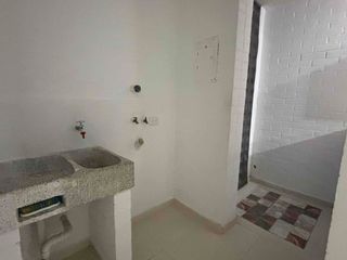 Foto 10 de se arrienda casa .en el castillo. jamundi