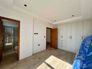 Foto 4 de Urbanizacion el Bosque Viviendas con crédito VIP