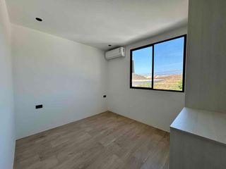 Foto 6 de Urbanizacion el Bosque Viviendas con crédito VIP