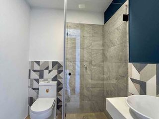 Foto 7 de Urbanizacion el Bosque Viviendas con crédito VIP